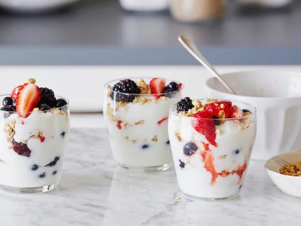 31 Kid-Friendly Breakfasts That Make Mornings a Breeze
